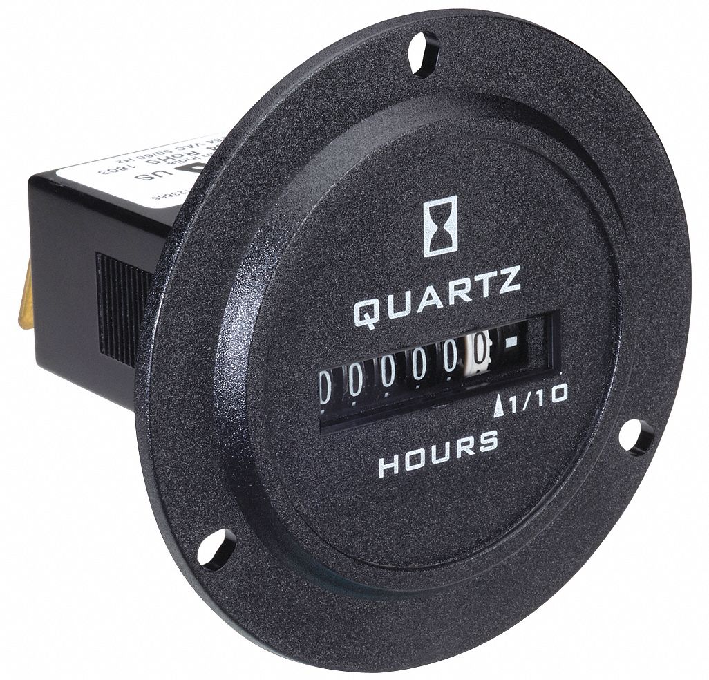 Trumeter 3G-OTH-29054