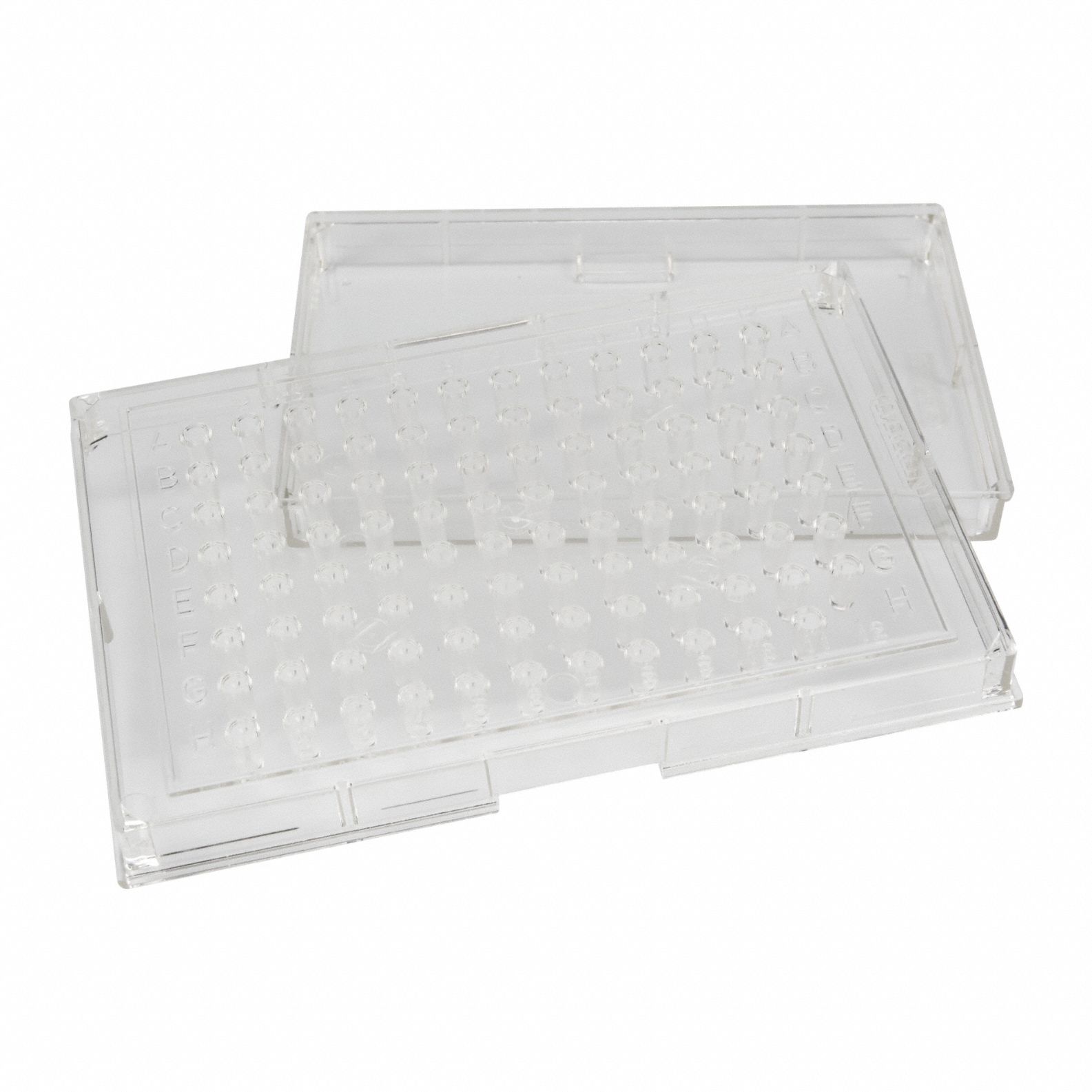 Caplugs 3G-OTH-384629