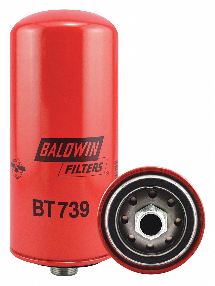 Baldwin Filters 3G-OTH-487501