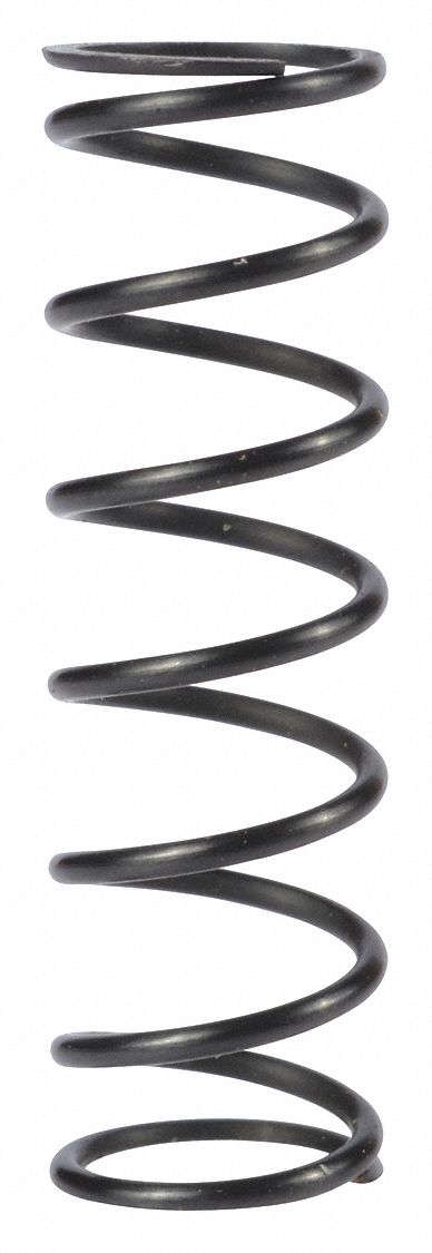 Speedaire 3G-OTH-164899
