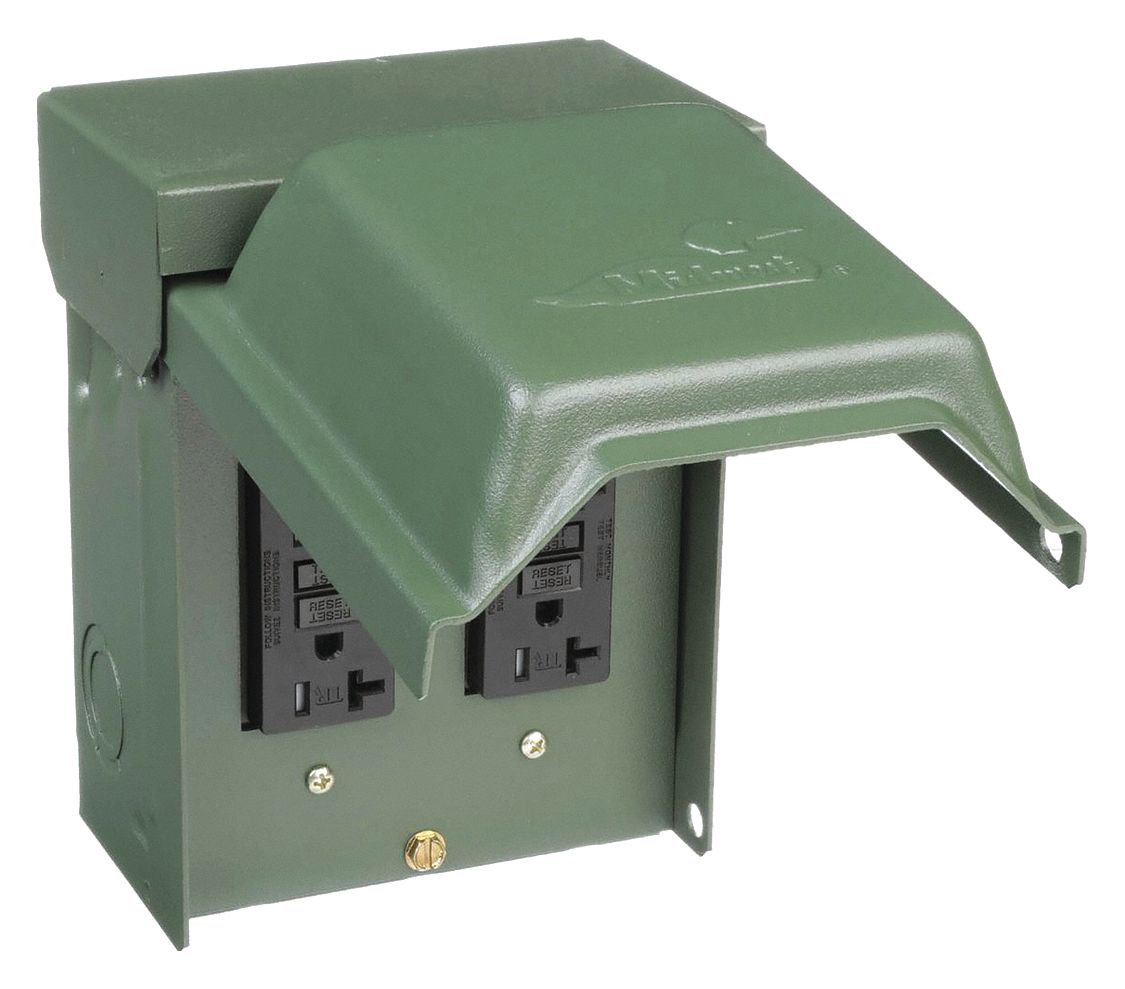 Ge 3G-OTH-133147