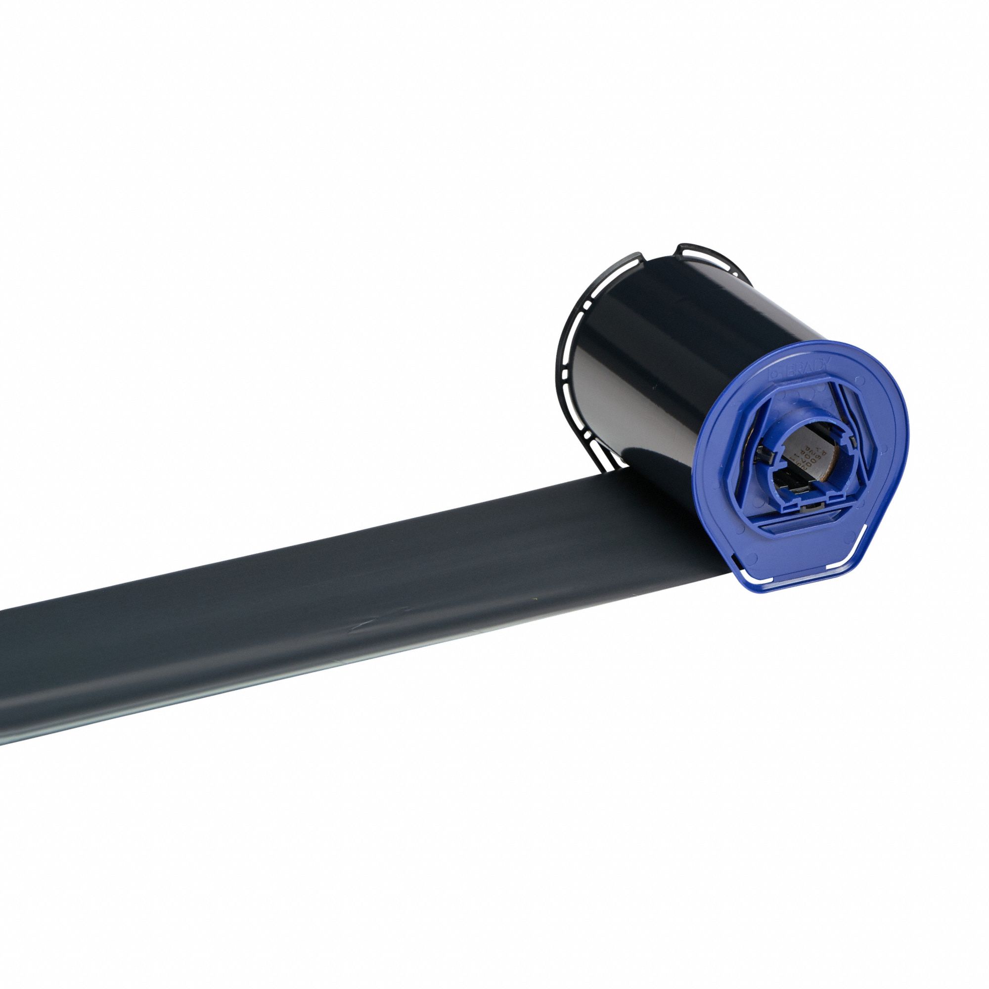 Brady 3G-OTH-560215