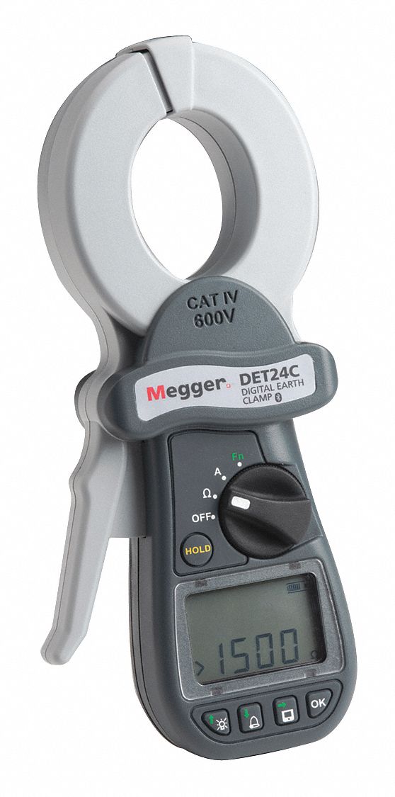Megger 3G-OTH-173601
