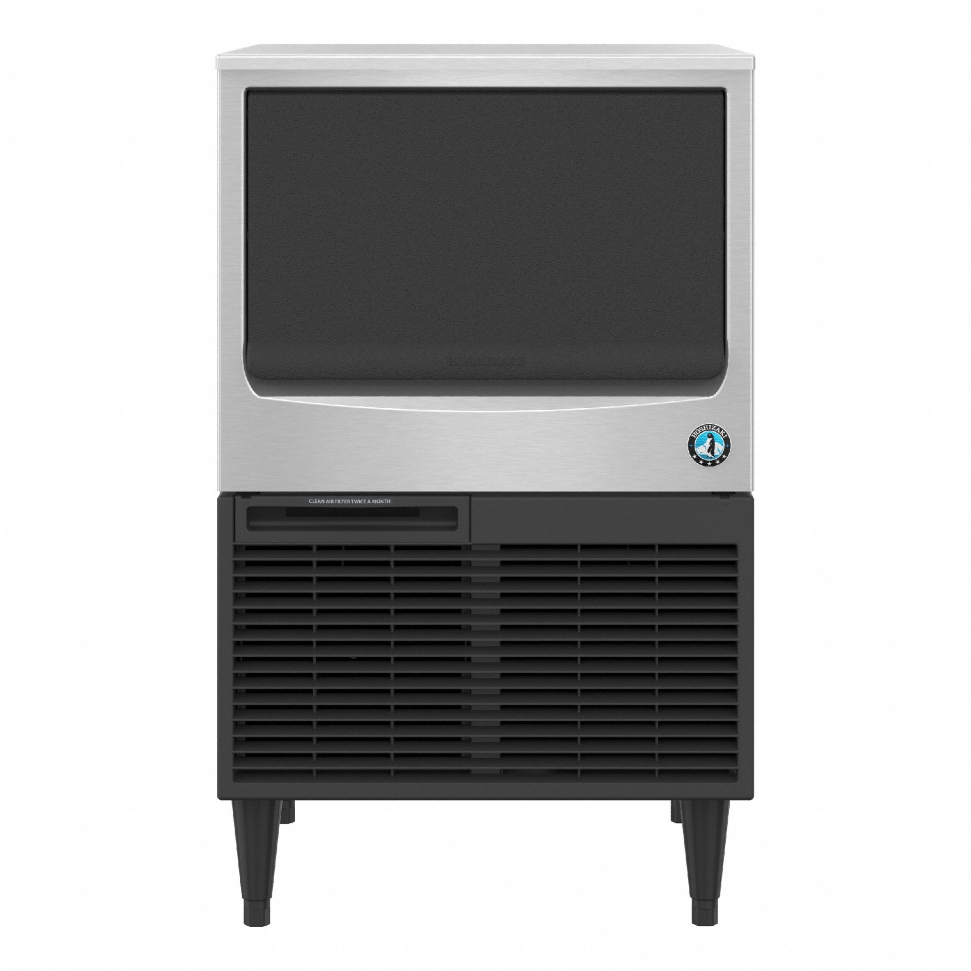 Hoshizaki 3G-OTH-602605