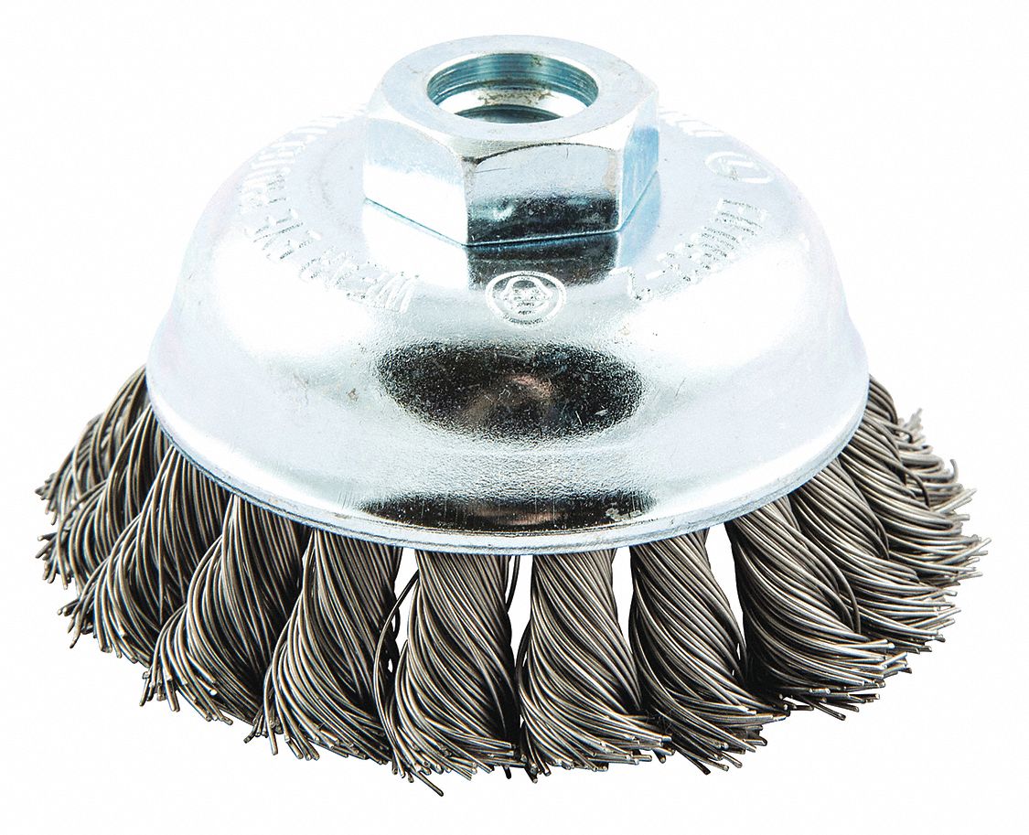 Approved Vendor 3G-OTH-541073