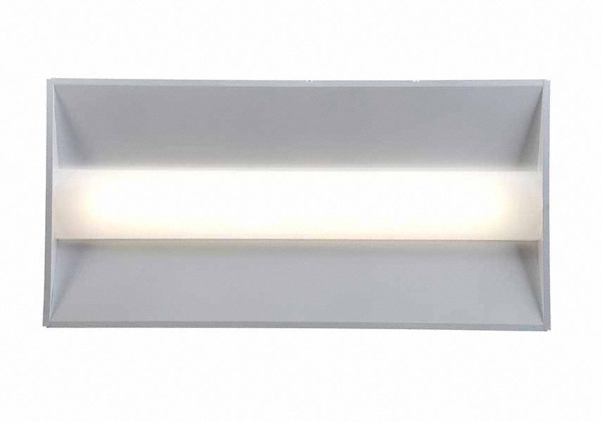 Lumination 3G-OTH-420226