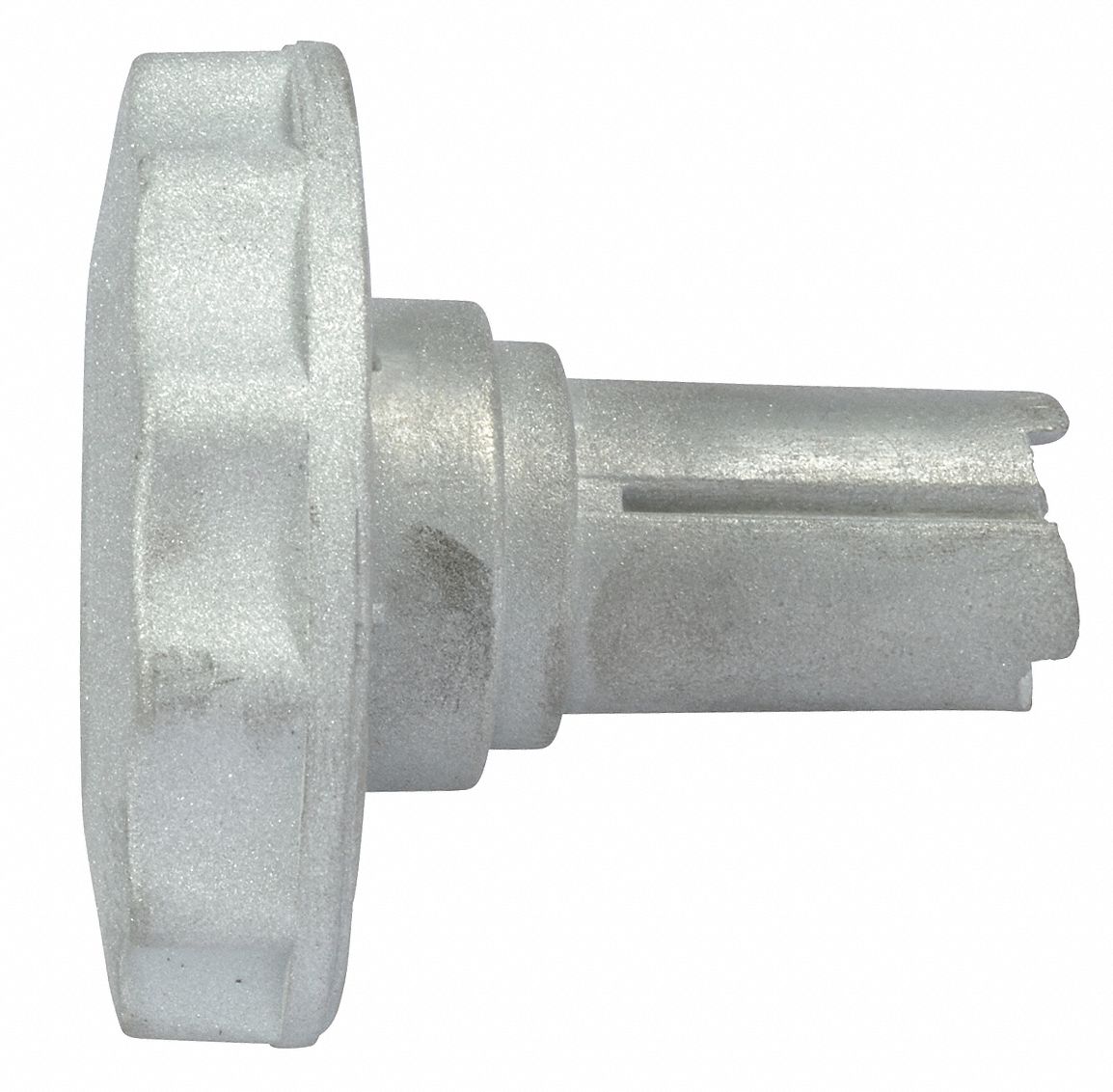 Dayton 3G-OTH-85002