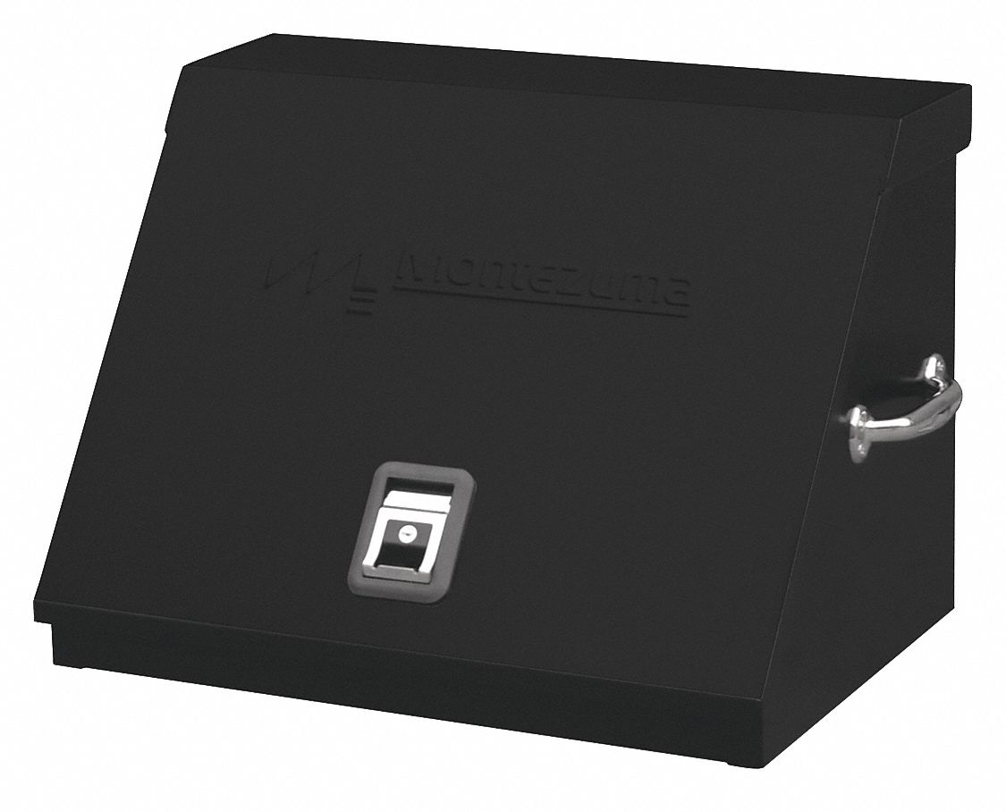 Montezuma 3G-OTH-326821