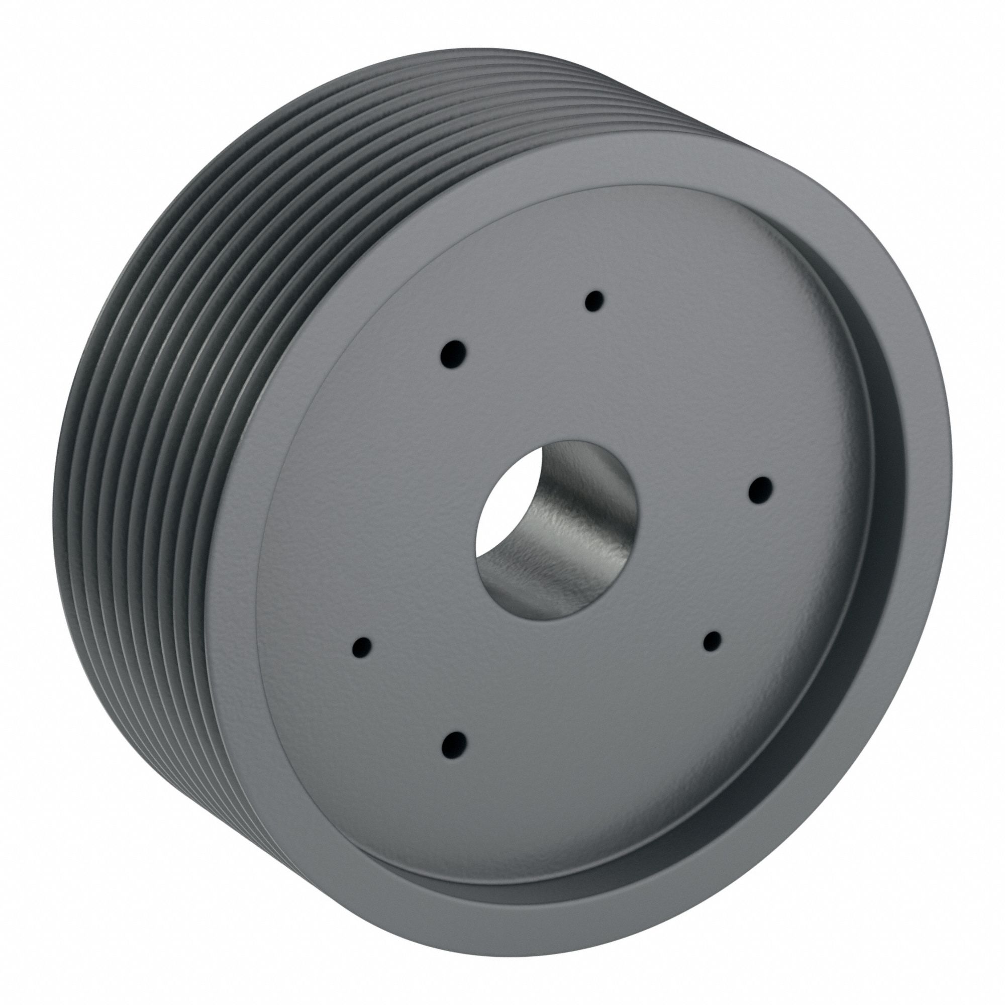Approved Vendor 3G-OTH-117632