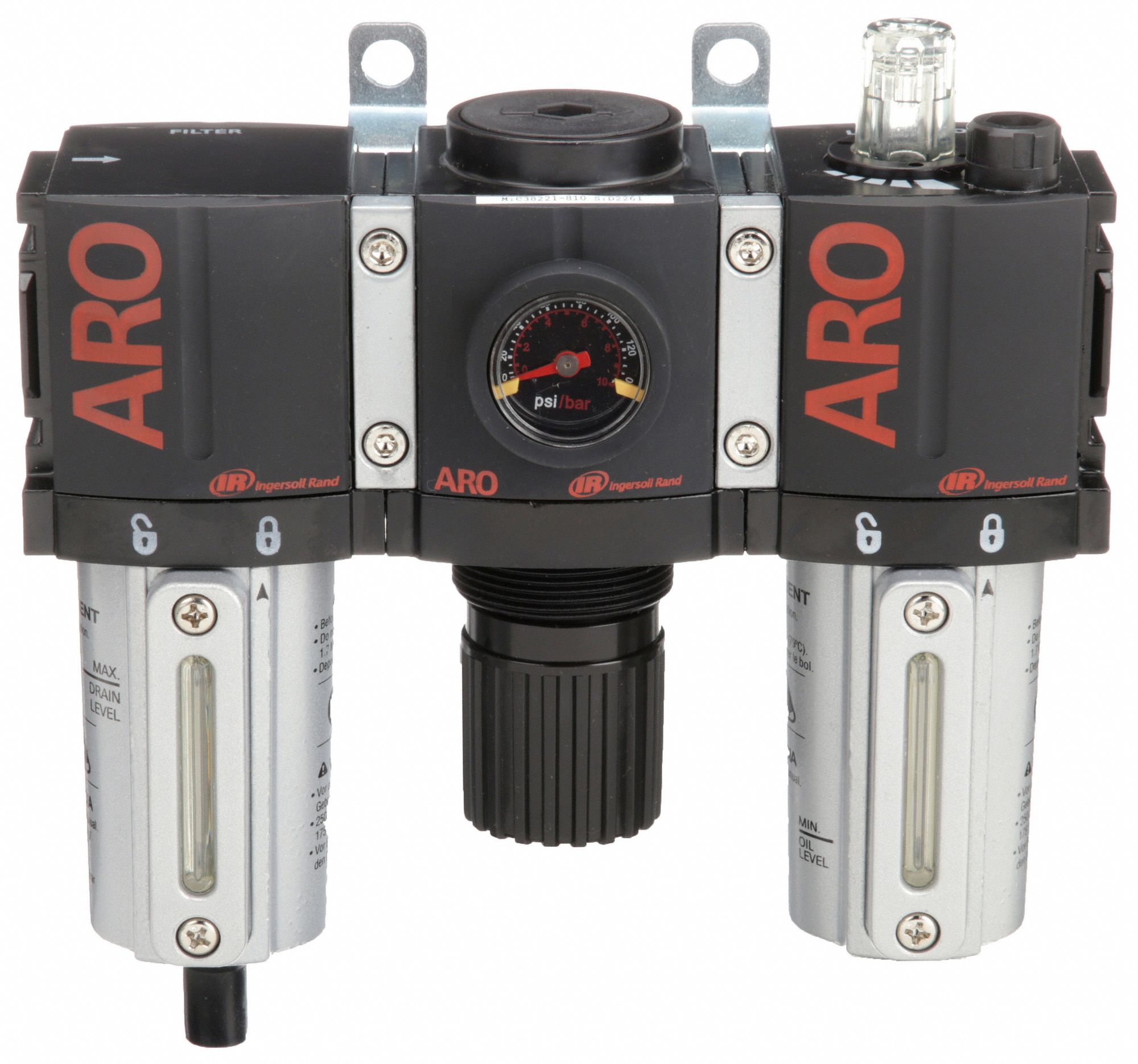 Aro 3G-OTH-156261
