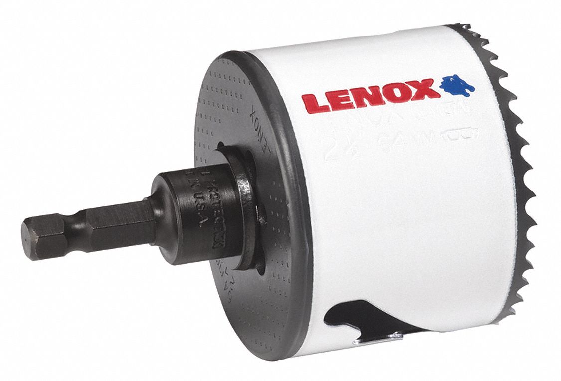 Lenox 3G-OTH-301249