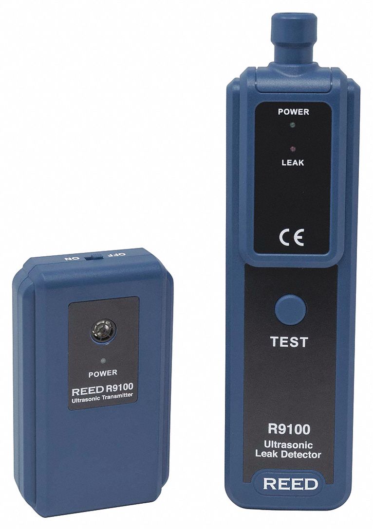 Reed Instruments 3G-OTH-174455