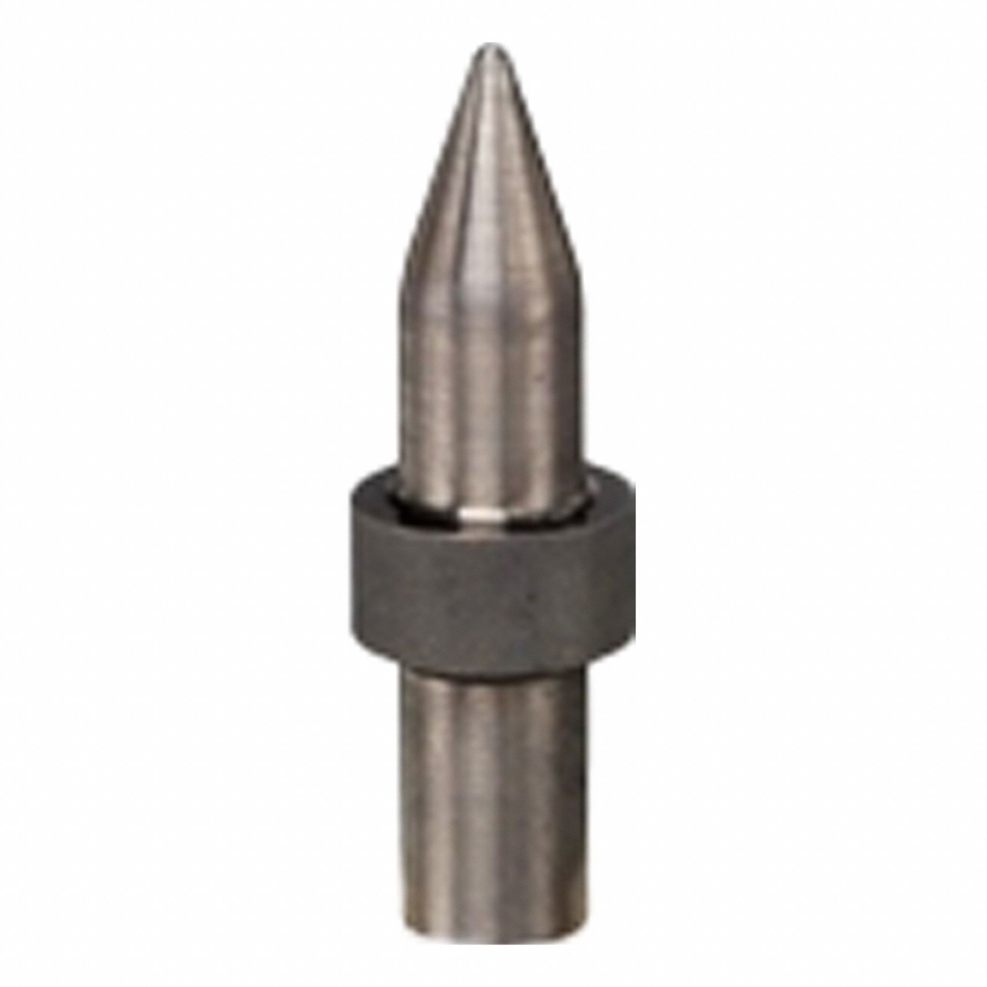 Formdrill 3G-OTH-207729