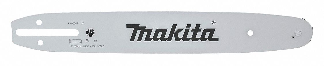 Makita 3G-OTH-383131