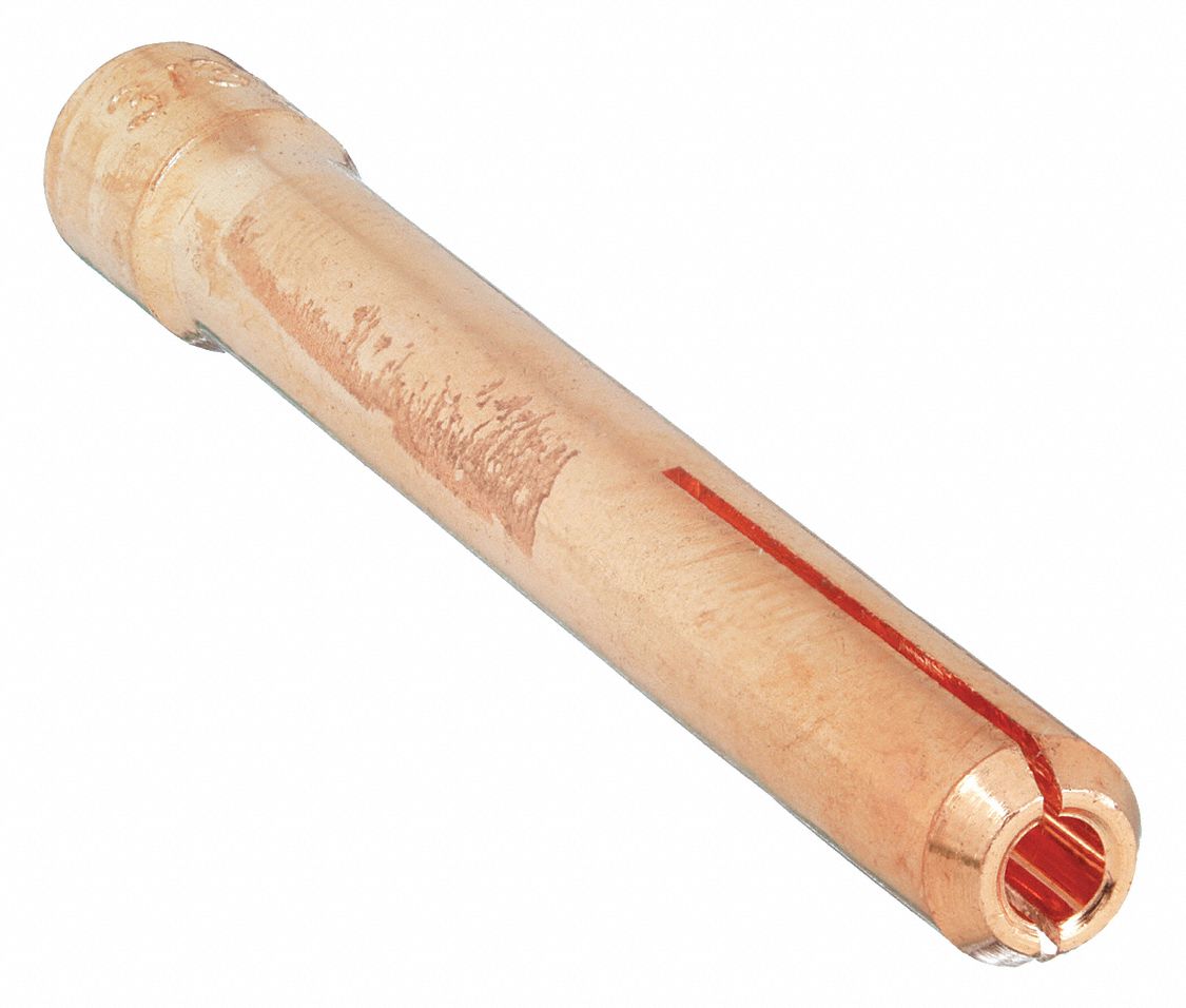 American Torch Tip 3G-OTH-454446