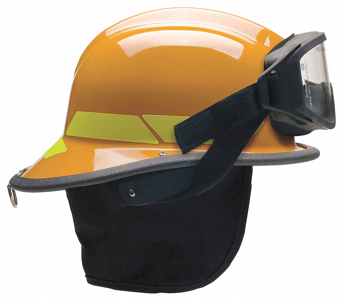 Bullard 3G-OTH-434245