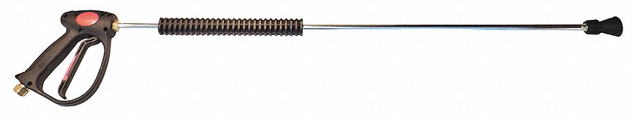 Approved Vendor 3G-OTH-378240