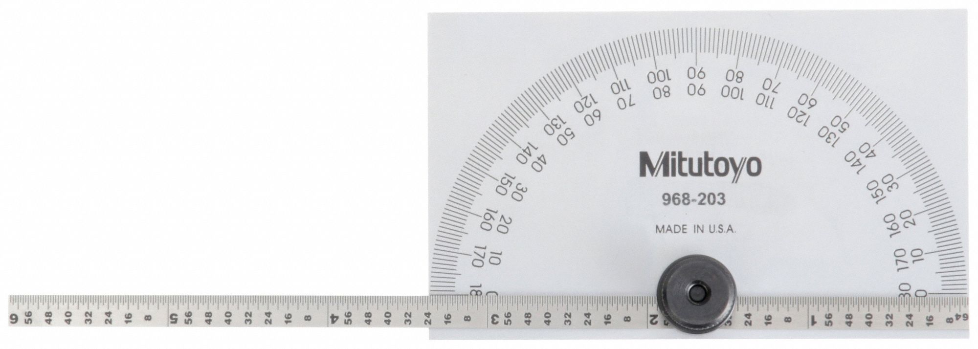 Mitutoyo 3G-OTH-303441
