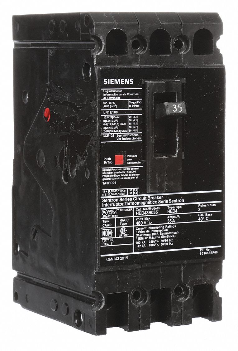 Siemens 3G-OTH-21831
