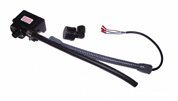 Smartwasher 3G-OTH-488245