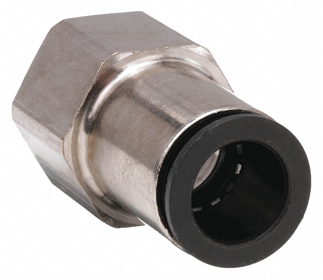 Legris 3G-OTH-492451