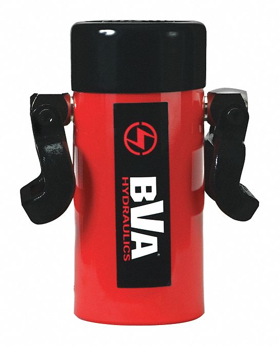 Bva Hydraulics 3G-OTH-163318