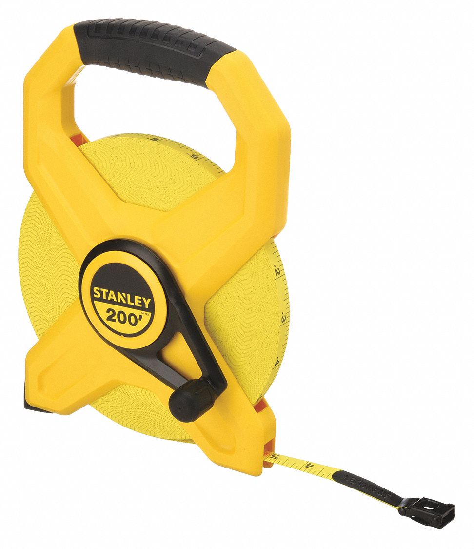 Stanley 3G-OTH-330213
