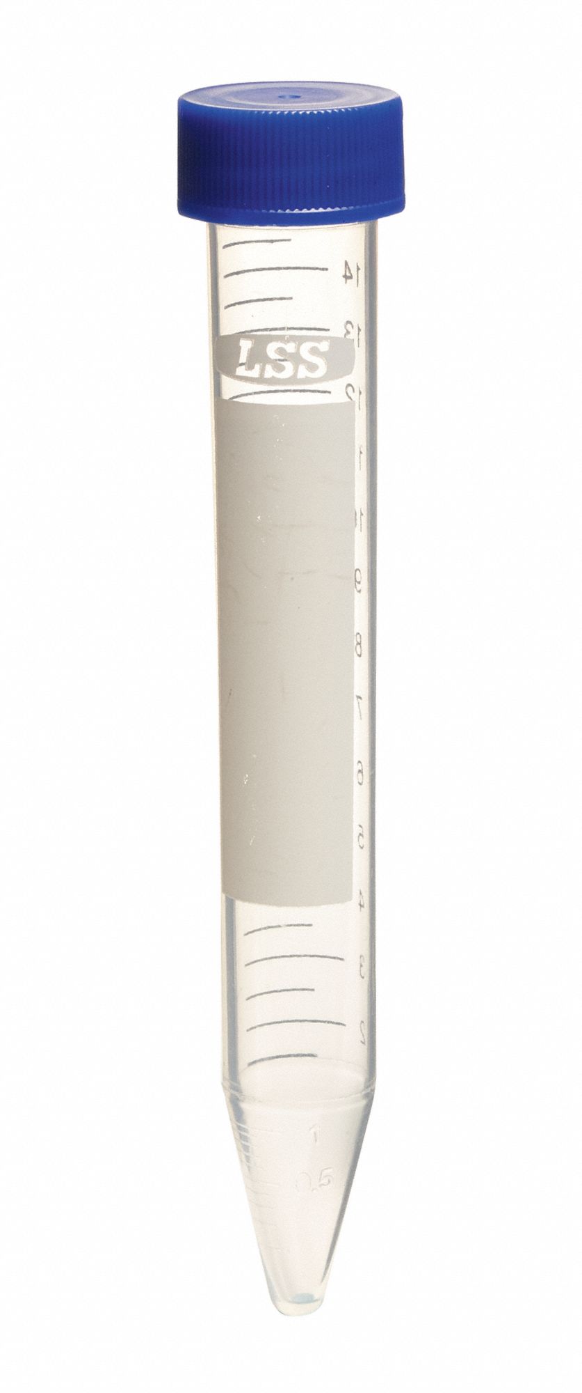 Approved Vendor 3G-OTH-380989