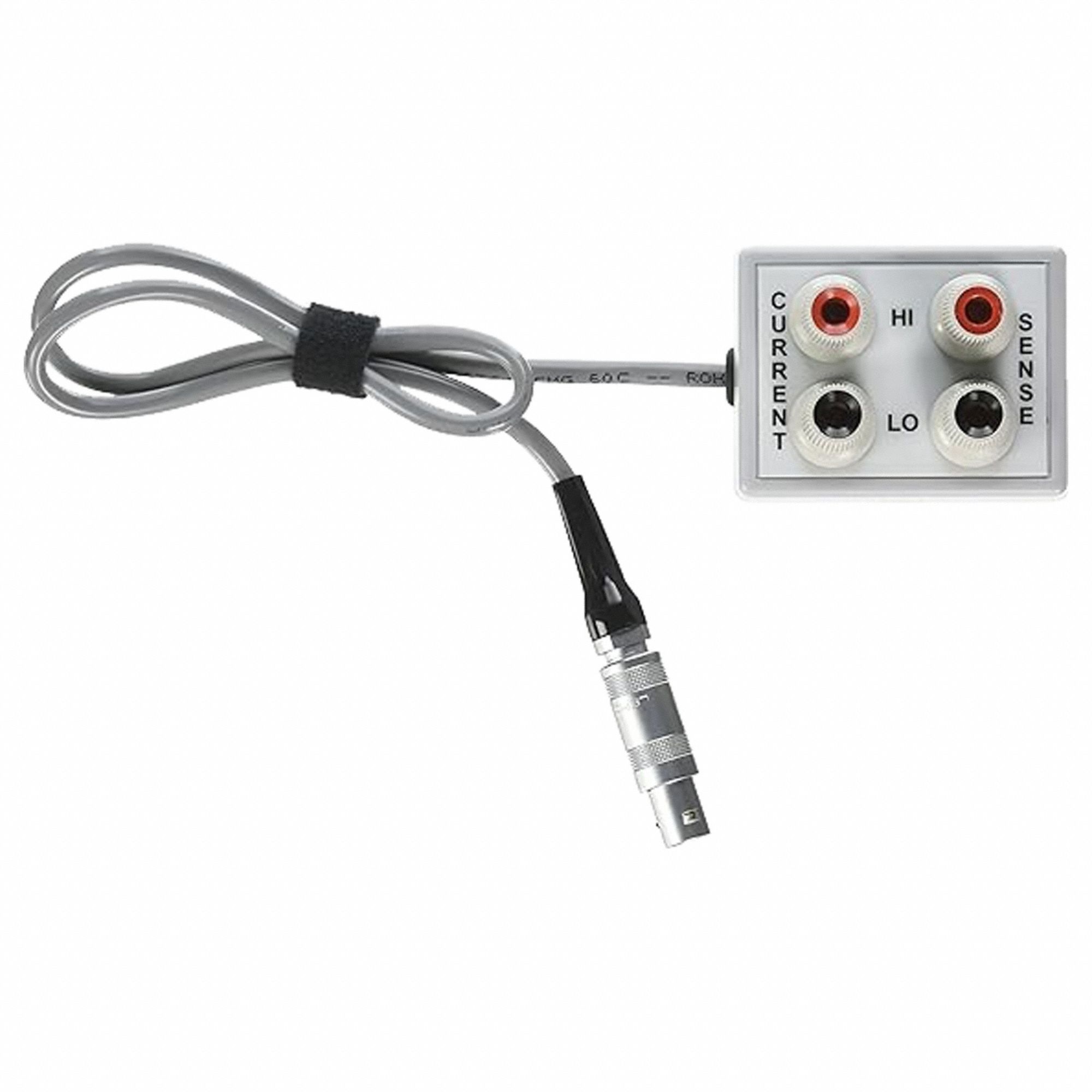 Fluke 3G-OTH-175635