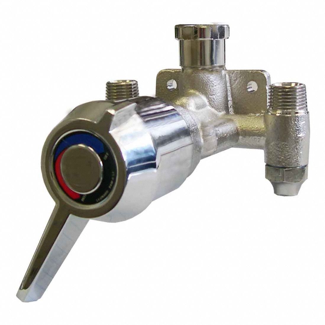 Leonard Valve 3G-OTH-596534