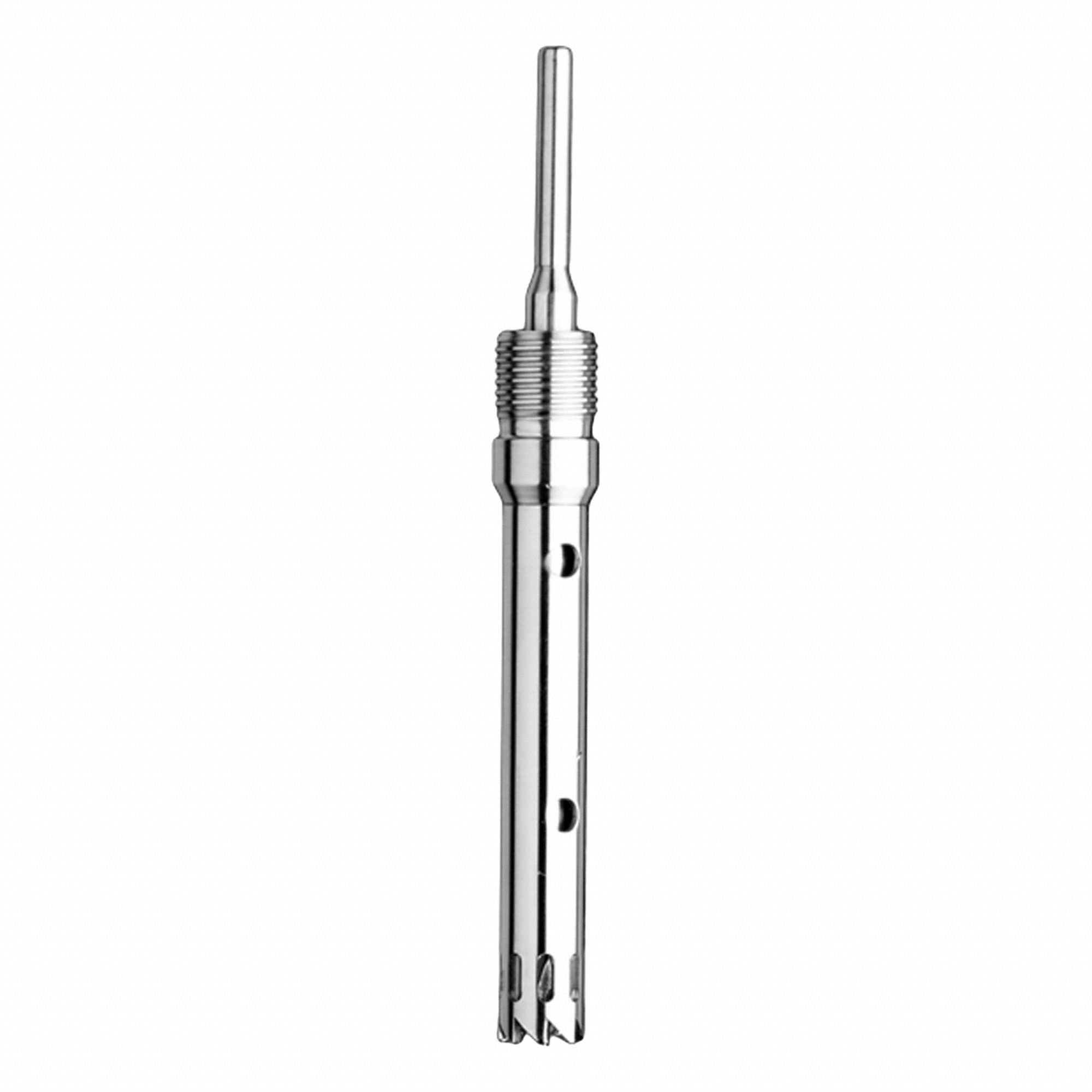 Benchmark Scientific 3G-OTH-364775