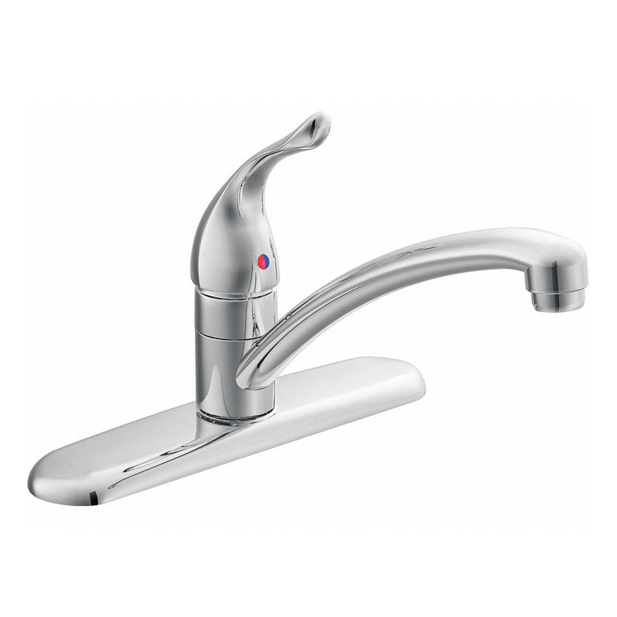 Moen 3G-OTH-427581