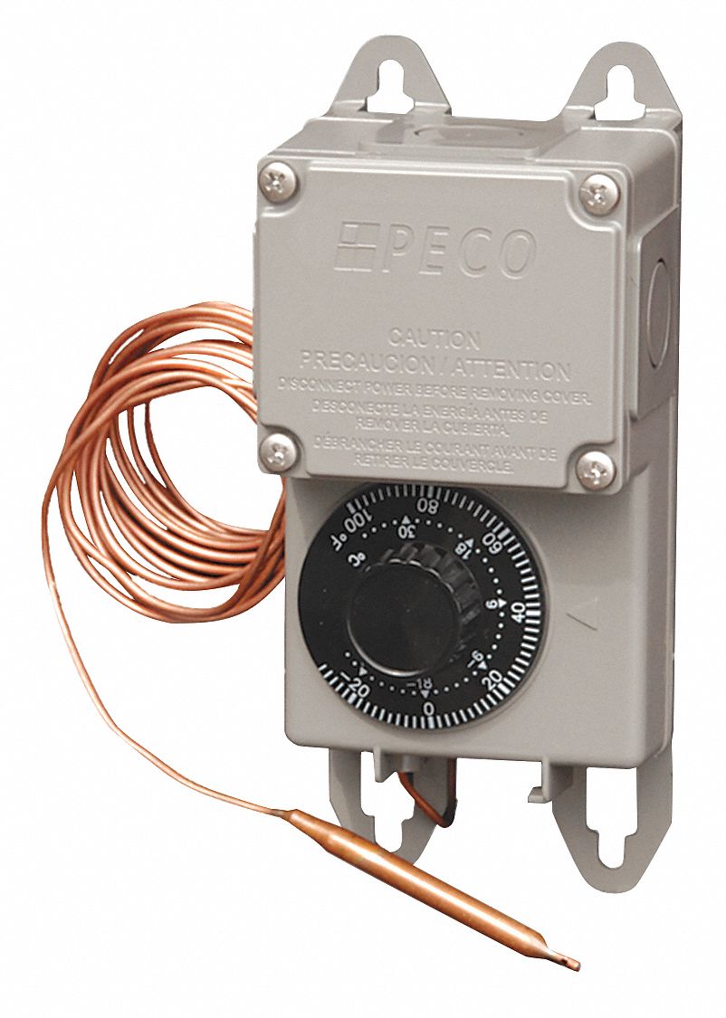 Peco 3G-OTH-168799