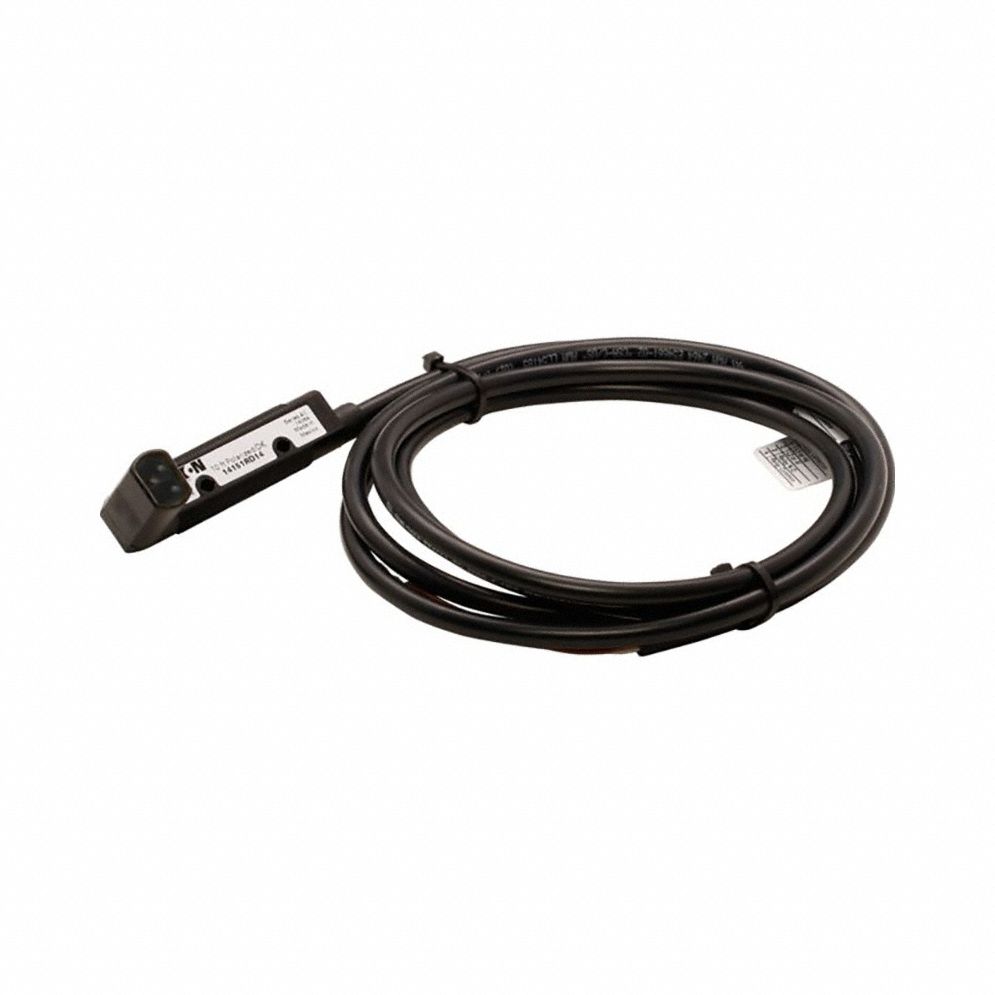 Eaton 3G-OTH-159437