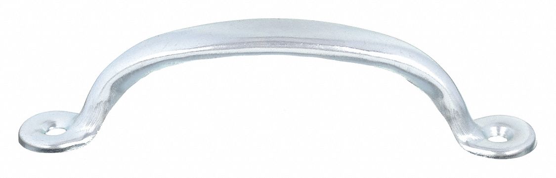 Approved Vendor 3G-OTH-514880