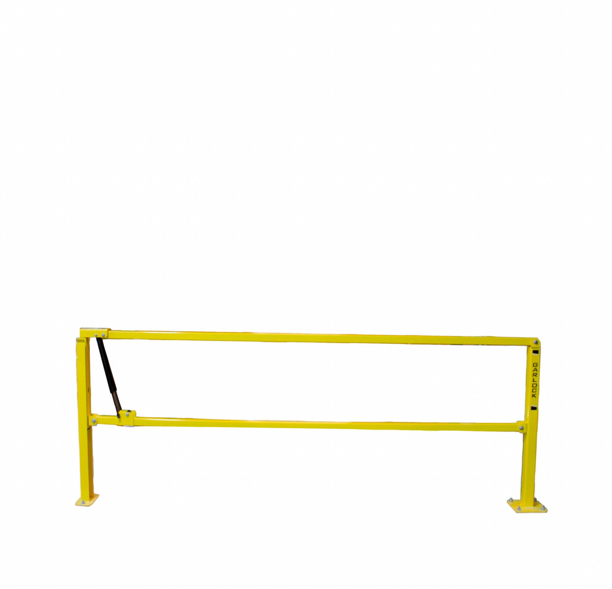 Garlock Safety Systems 3G-OTH-455381
