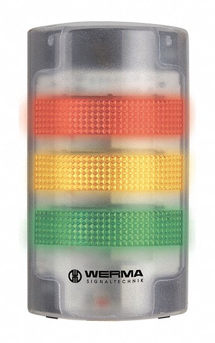 Werma 3G-OTH-39315
