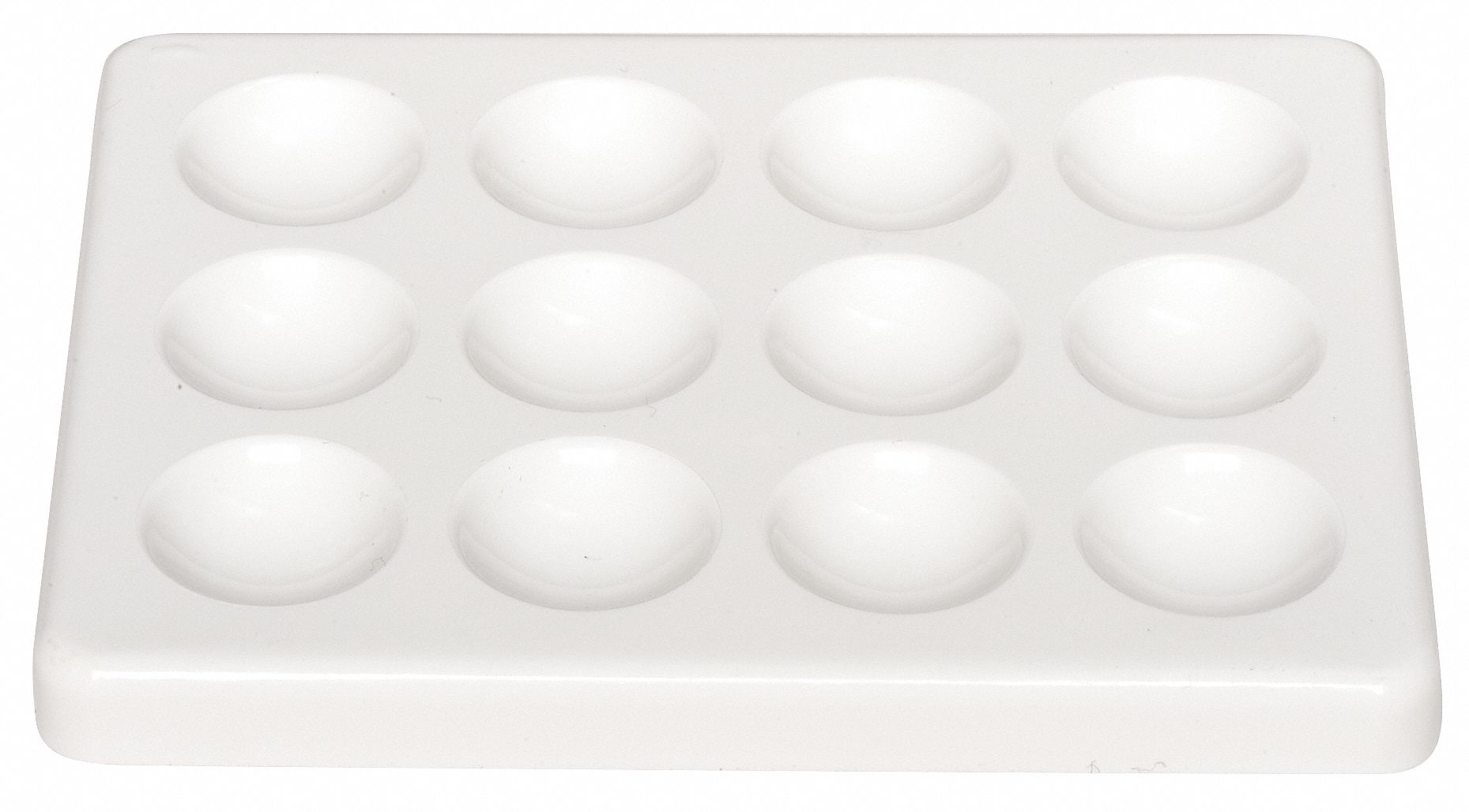 Dynalon 3G-OTH-366410