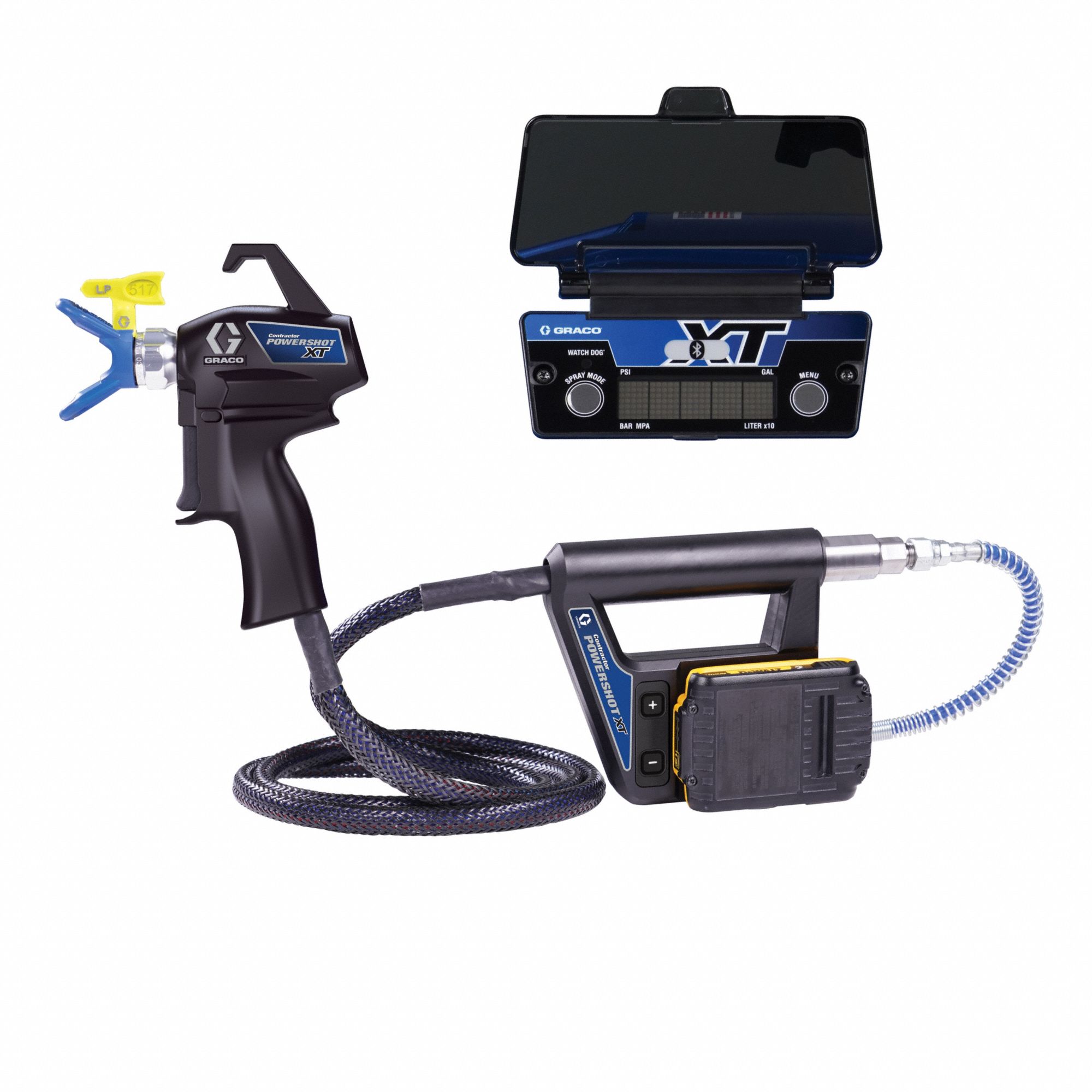 Graco 3G-OTH-588527