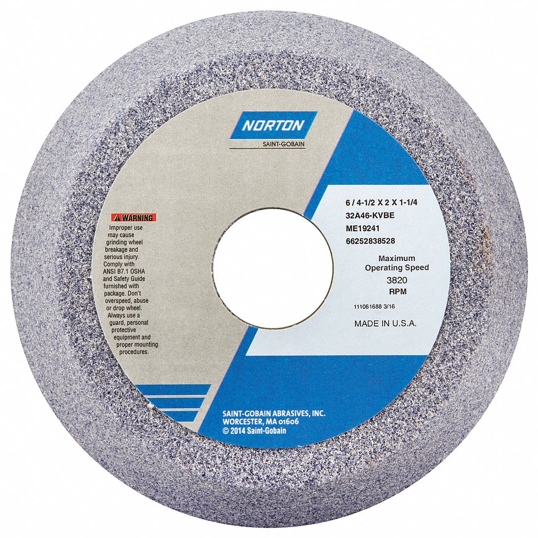 Norton 3G-OTH-540149