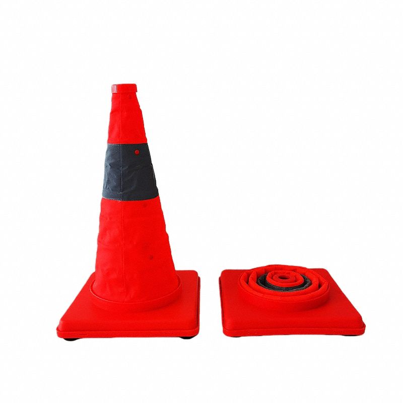 Mutual Industries 3G-OTH-561821