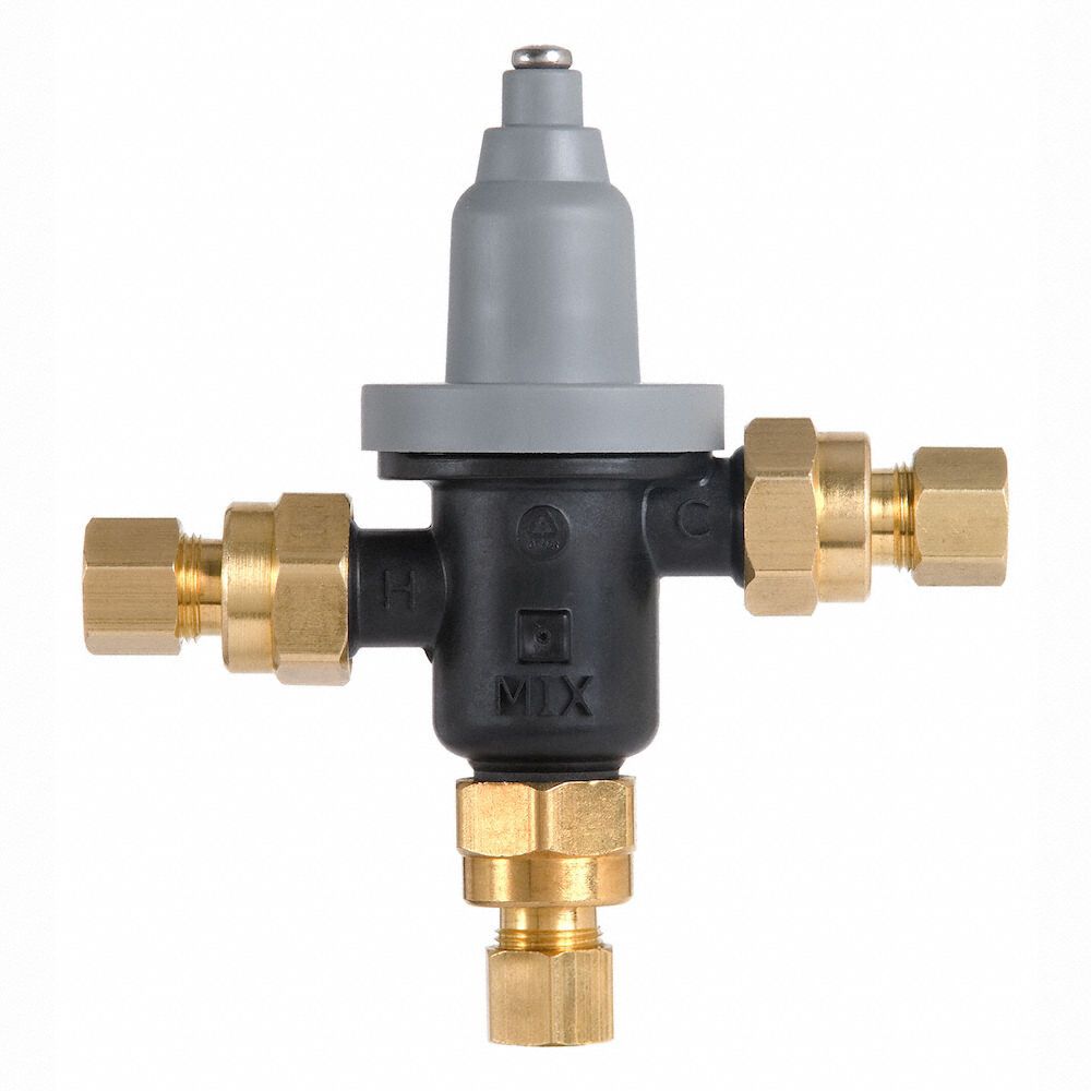 Bradley 3G-OTH-596518