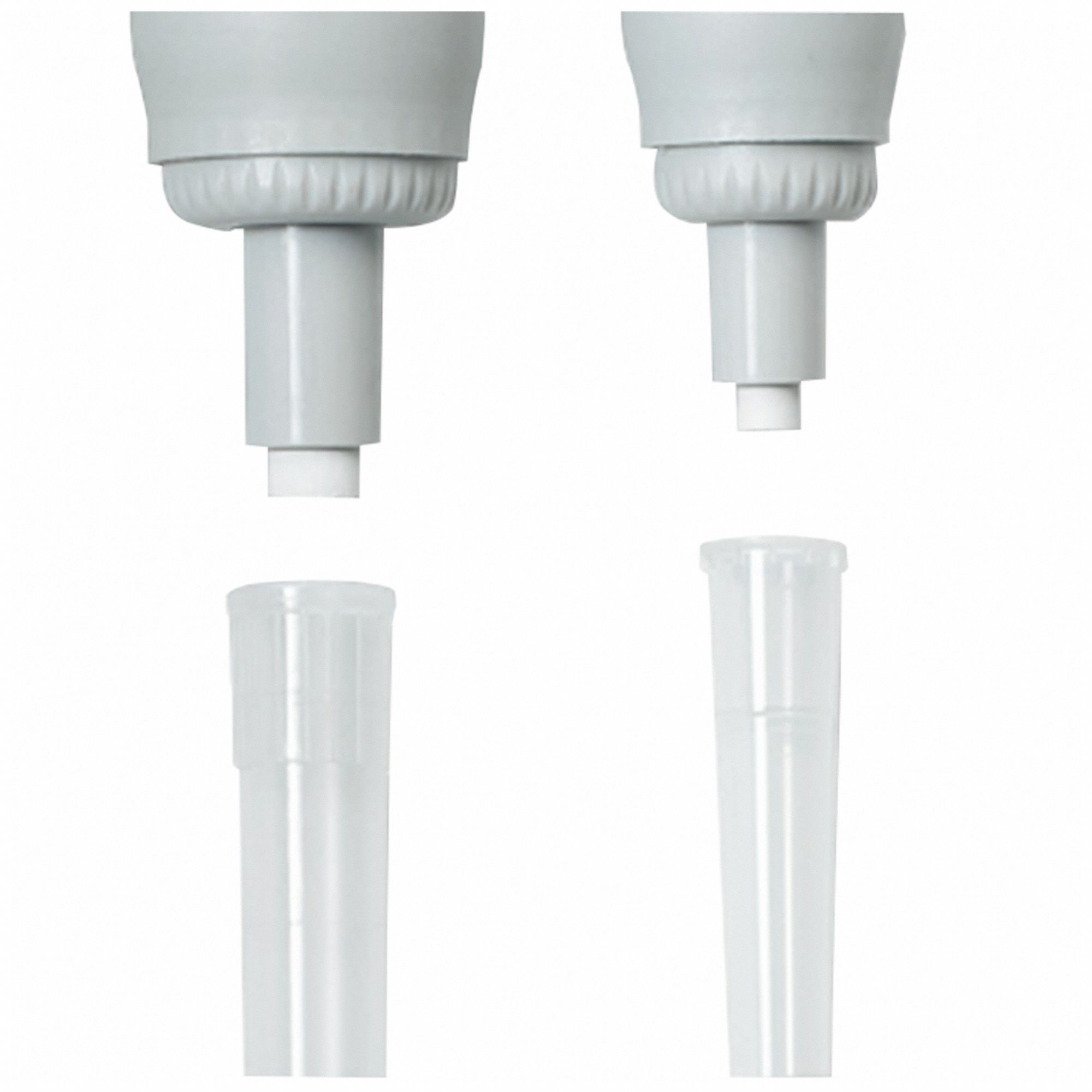 Wheaton 3G-OTH-417765