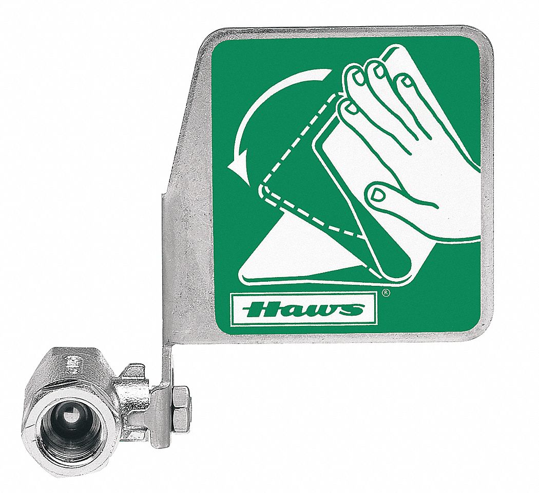 Haws 3G-OTH-552324