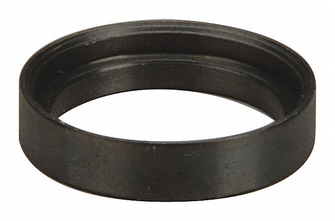 Dynabrade 3G-OTH-166881