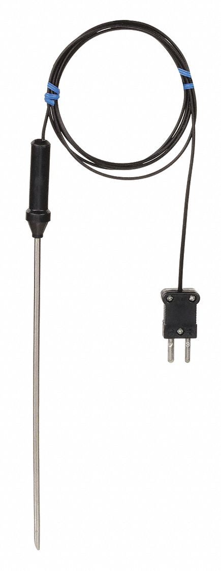 Approved Vendor 3G-OTH-179832