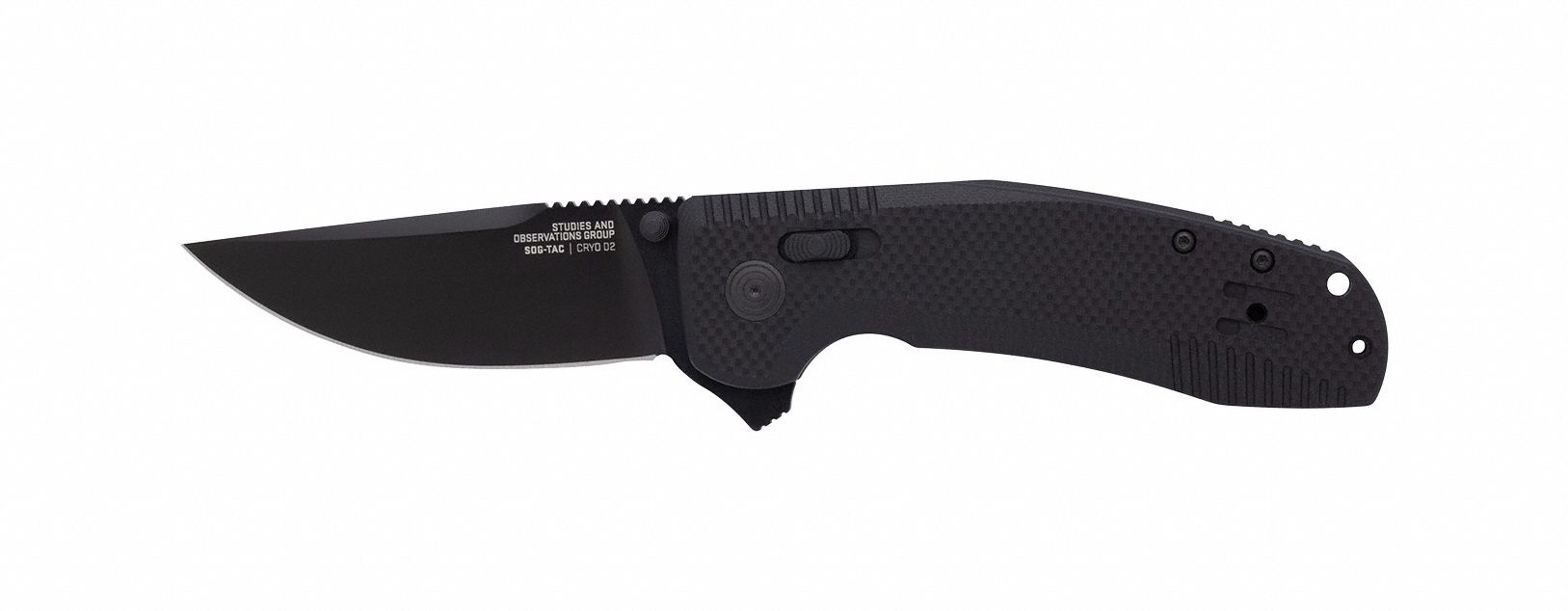 Sog 3G-OTH-322019