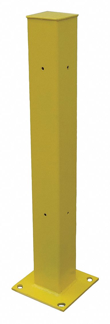 Approved Vendor 3G-OTH-336863