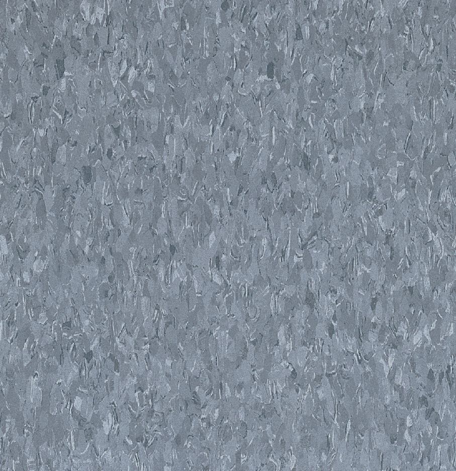 Armstrong Flooring 3G-OTH-575945