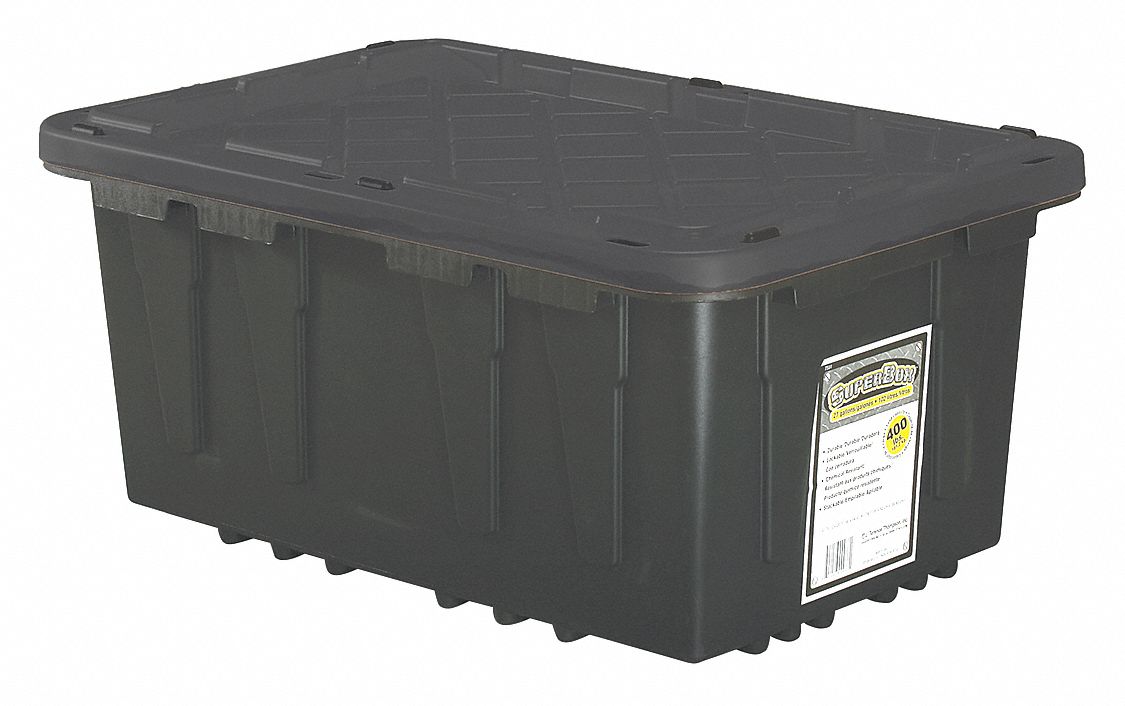 J Terence Thompson 3G-OTH-348439